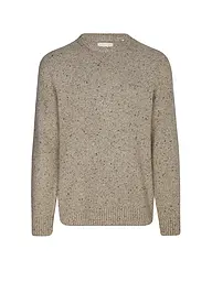 GANT | Pullover  | beige