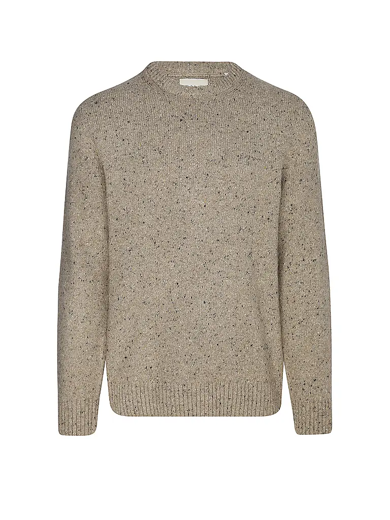 GANT | Pullover  | beige