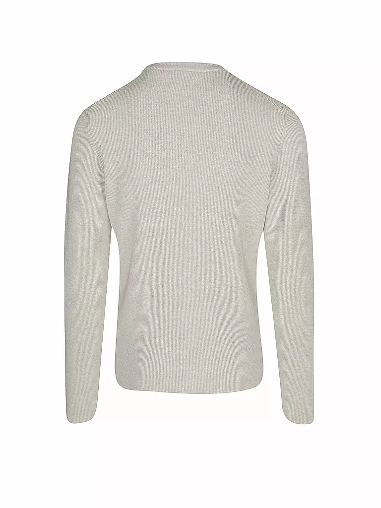 GANT | Pullover  | beige