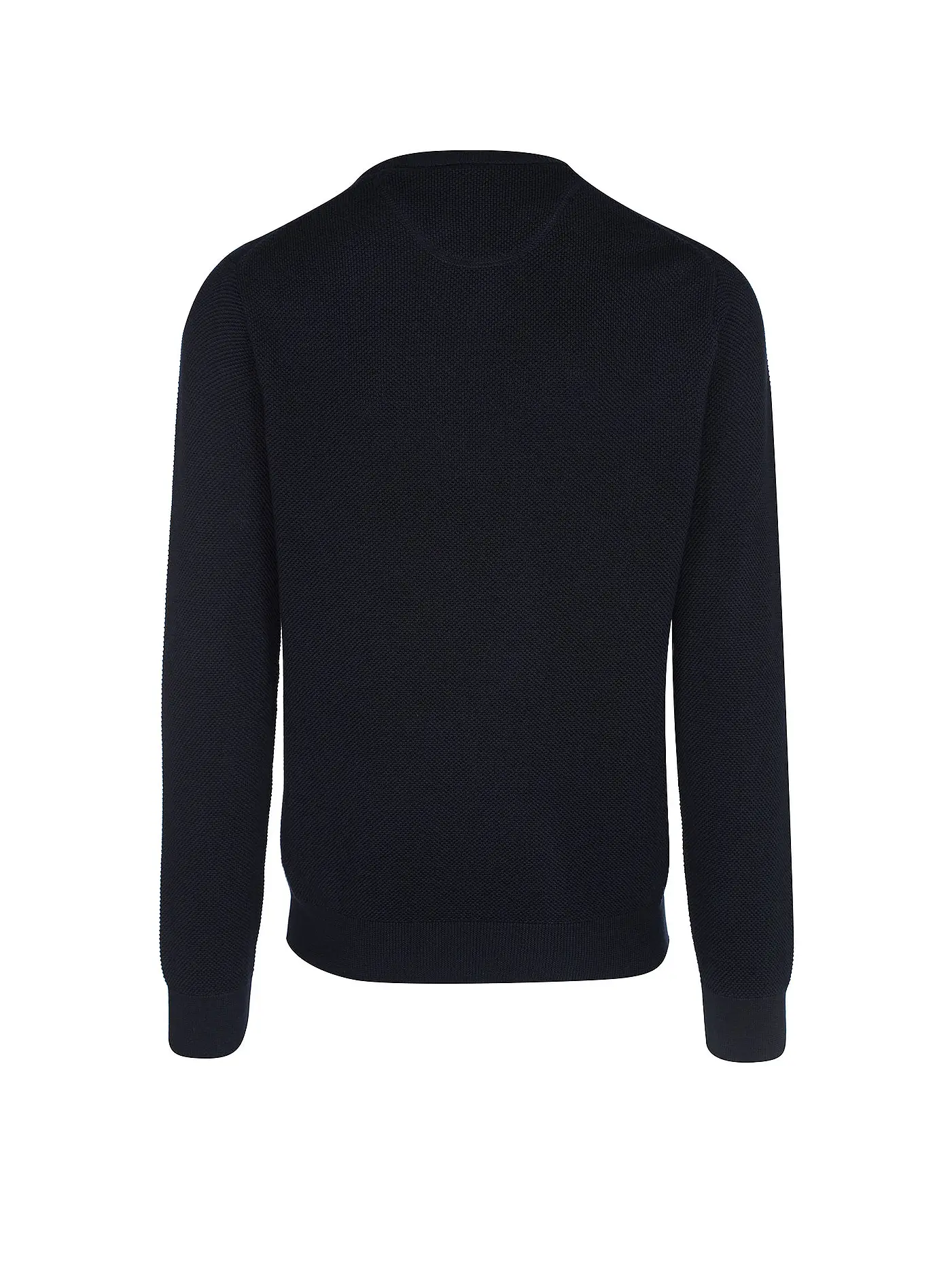 GANT | Pullover  | dunkelblau