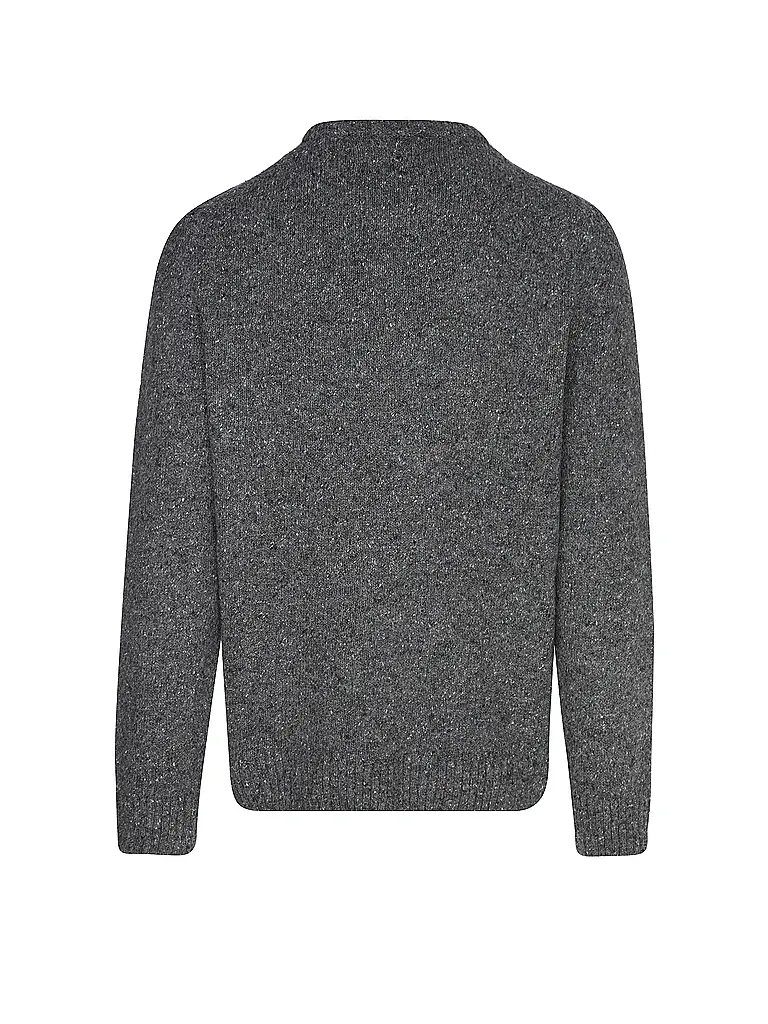 GANT | Pullover  | grau