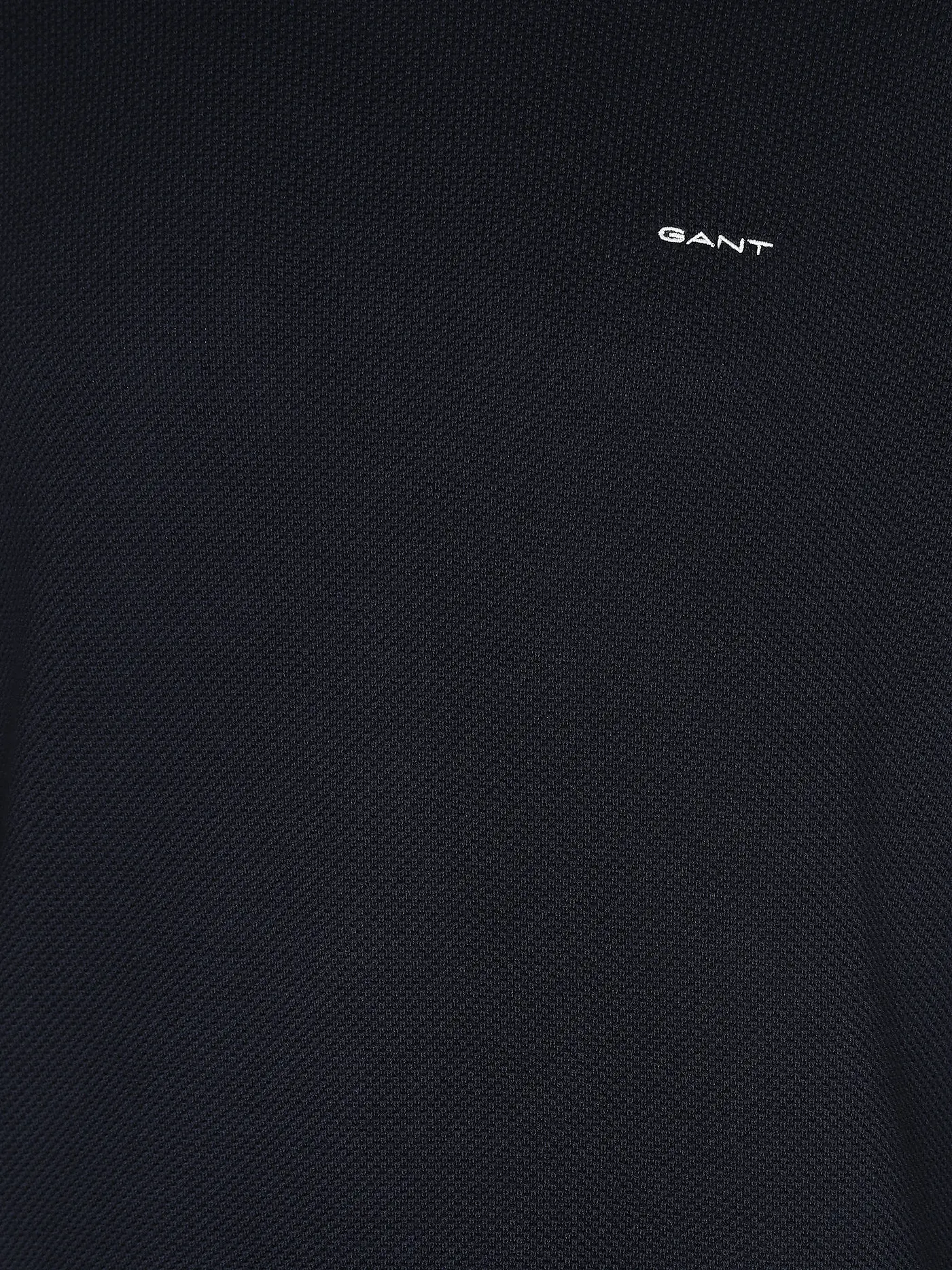 GANT | Pullover  | dunkelblau