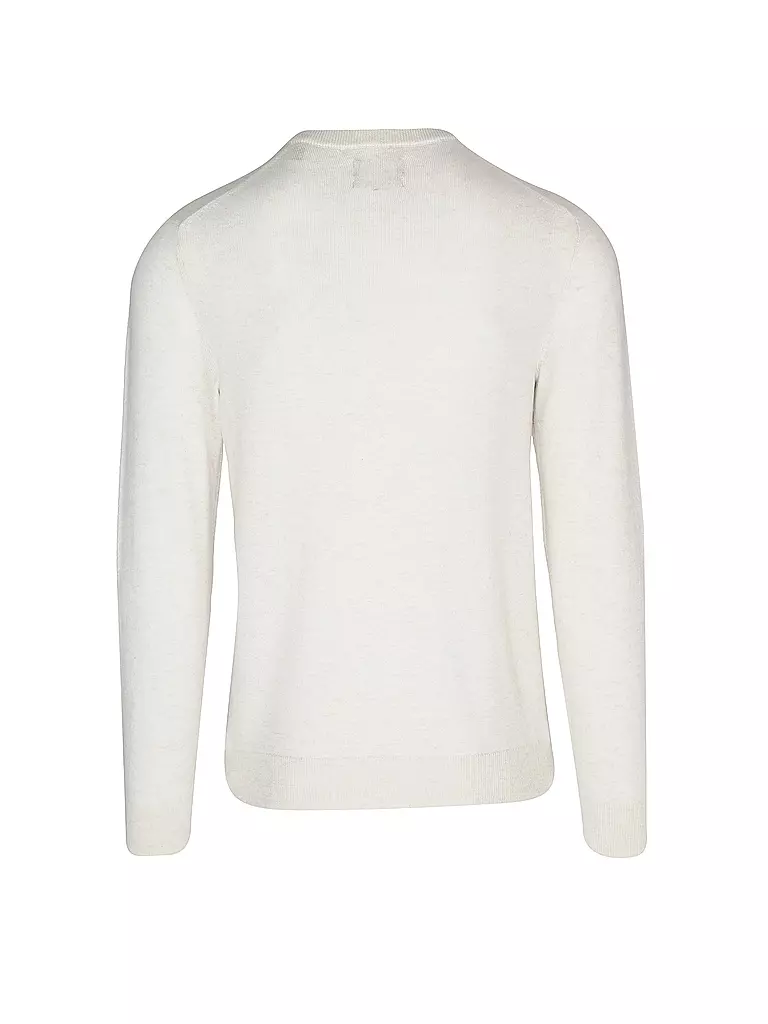 GANT | Pullover  | beige