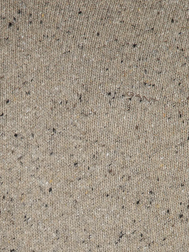 GANT | Pullover  | beige