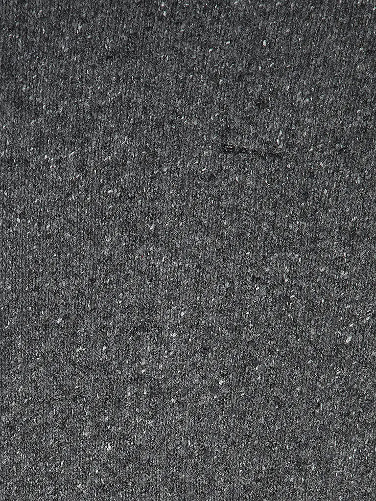 GANT | Pullover  | grau