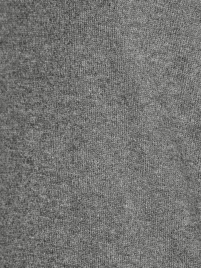 GANT | Pullover Lambswool | grau