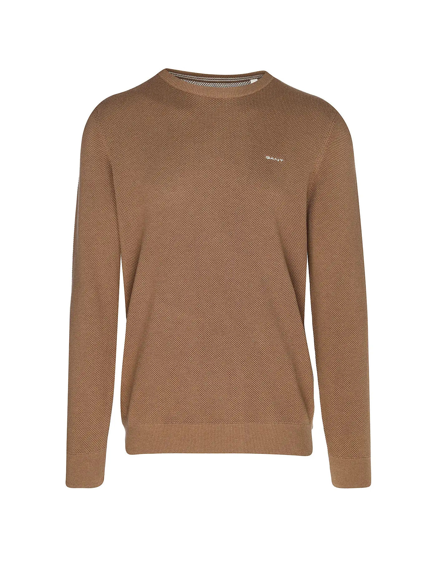 GANT | Pullover  | braun
