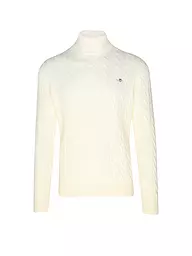 GANT | Pullover | creme