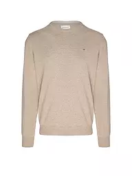 GANT | Pullover | beige