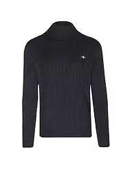 GANT | Pullover | dunkelblau