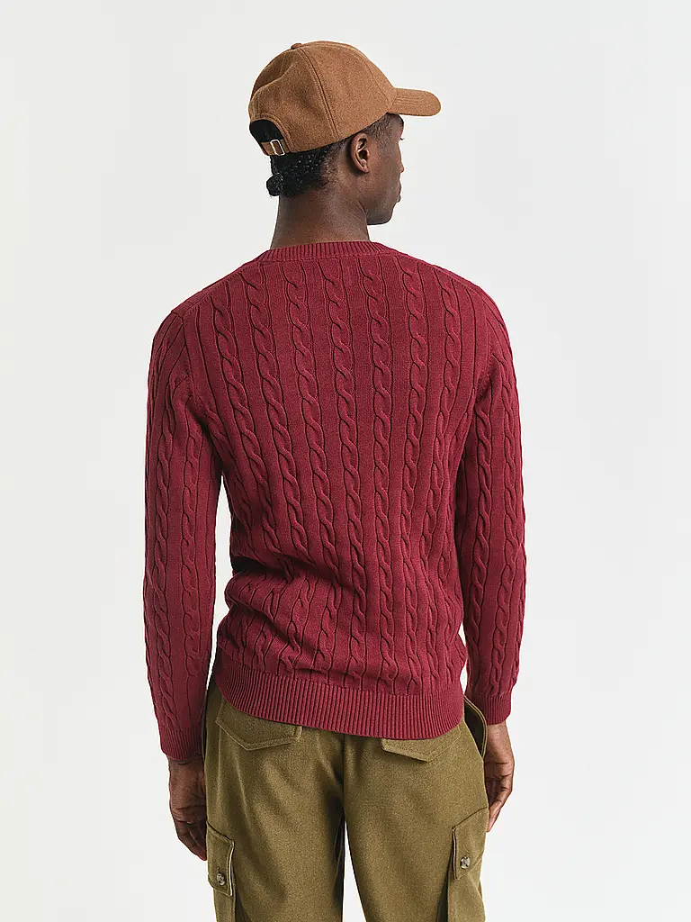 GANT | Pullover | 