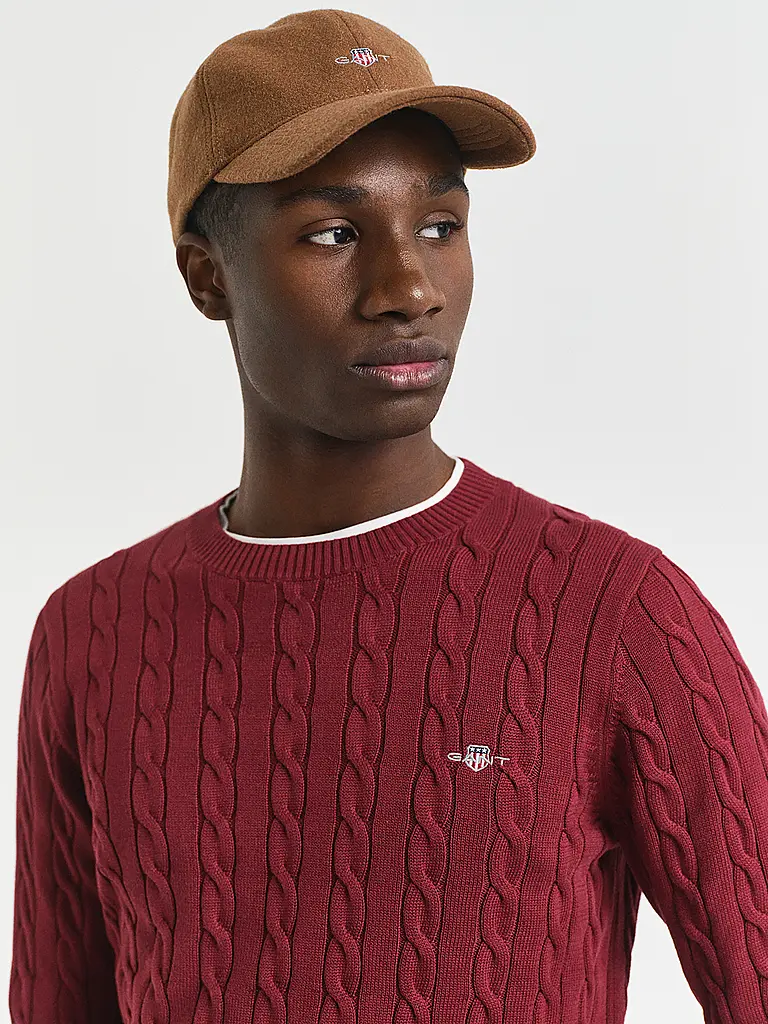 GANT | Pullover | 