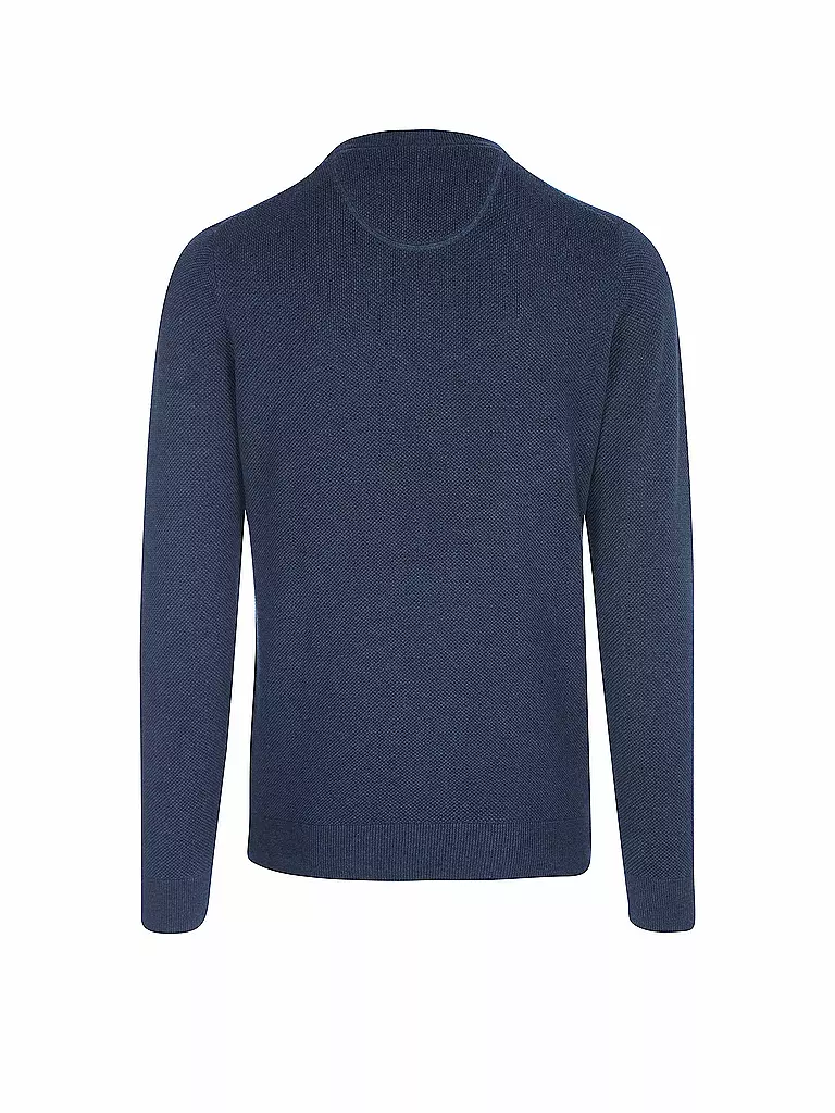 GANT | Pullover | blau