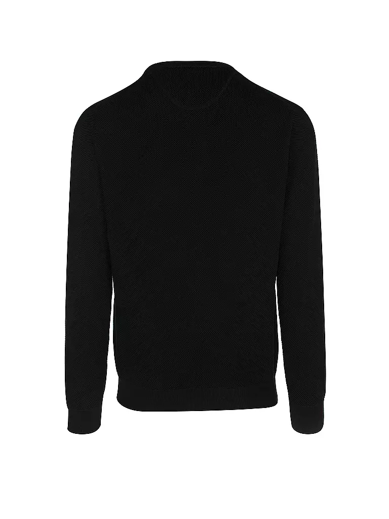 GANT | Pullover | grün