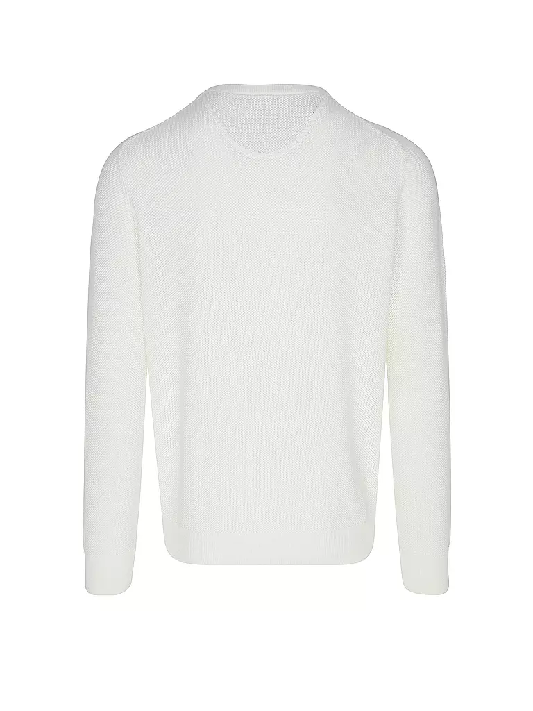 GANT | Pullover | grün