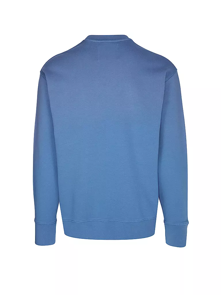 GANT | Pullover | rot