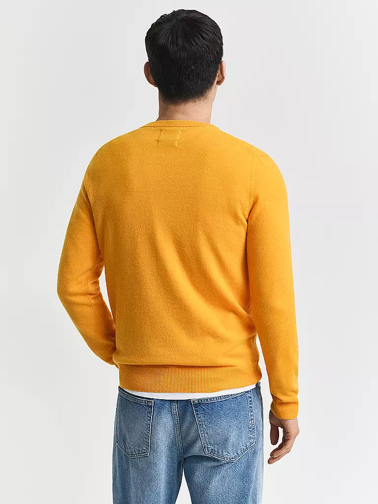 GANT | Pullover | 