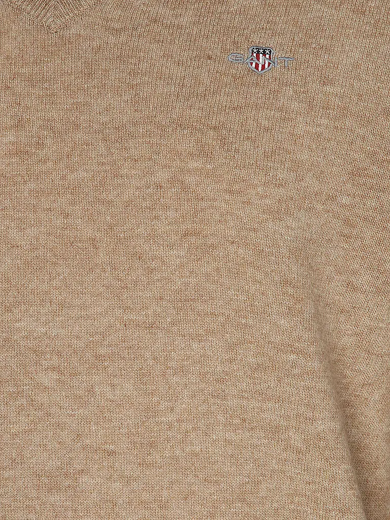 GANT | Pullover | 