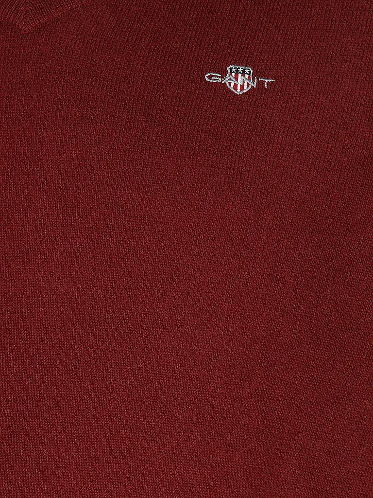 GANT | Pullover | 