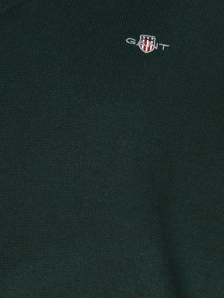 GANT | Pullover |