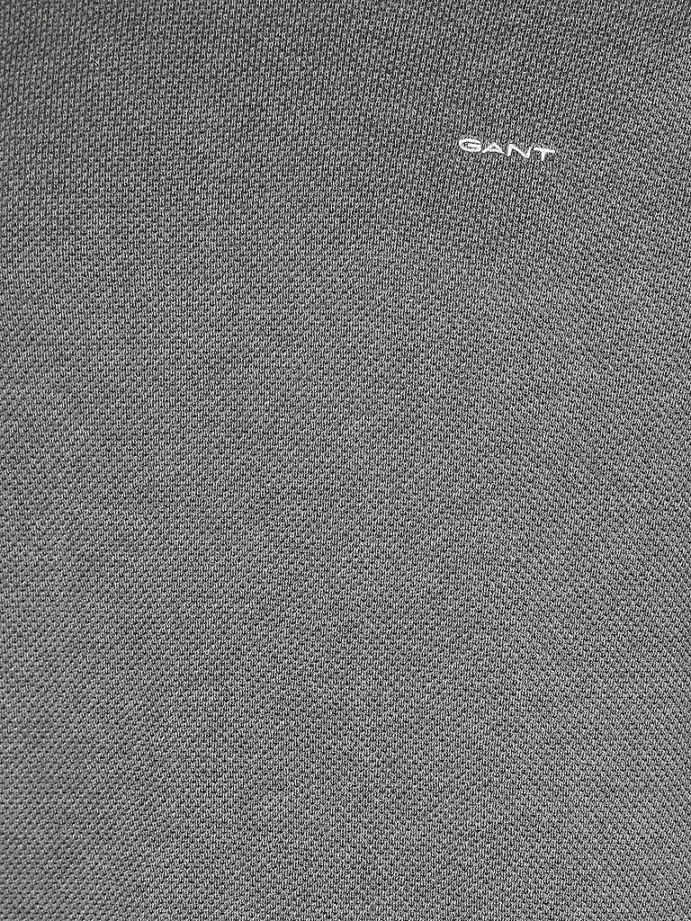 GANT | Pullover | grün