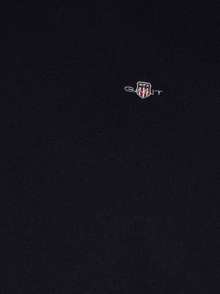 GANT | Pullover | dunkelblau