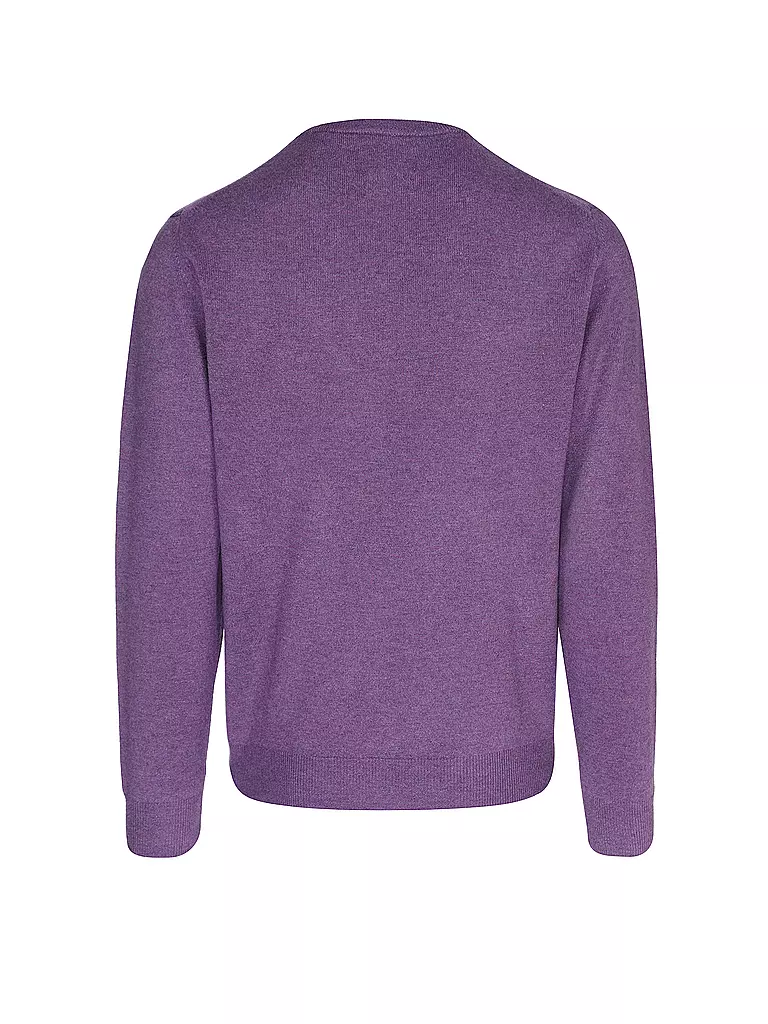GANT | Pullover | lila