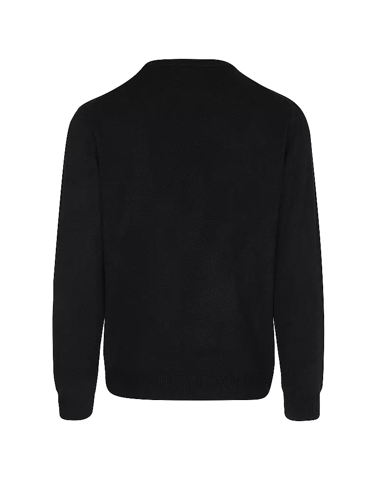 GANT | Pullover | grün