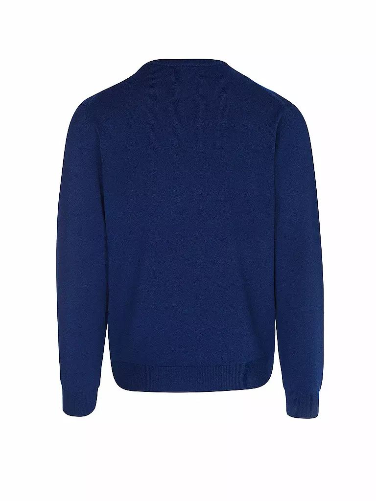 GANT | Pullover | blau