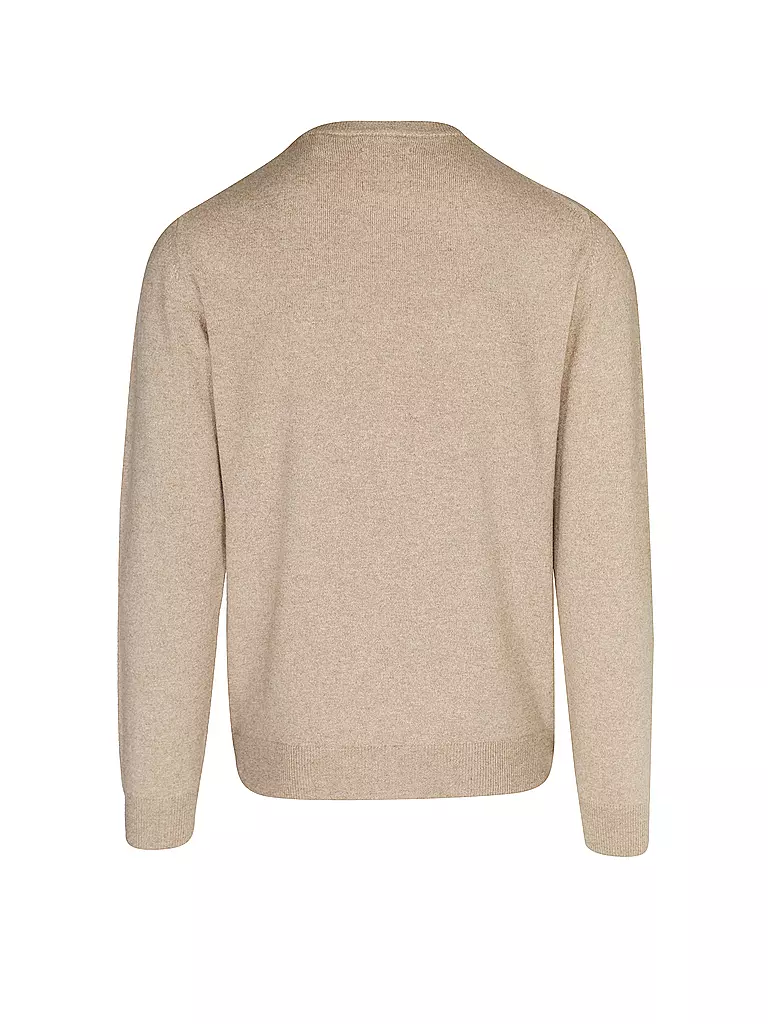 GANT | Pullover | beige