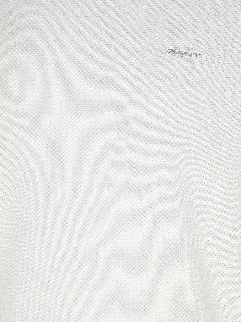 GANT | Pullover | grün