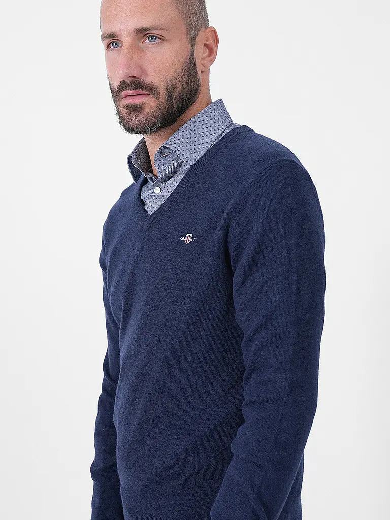 GANT | Pullover | 