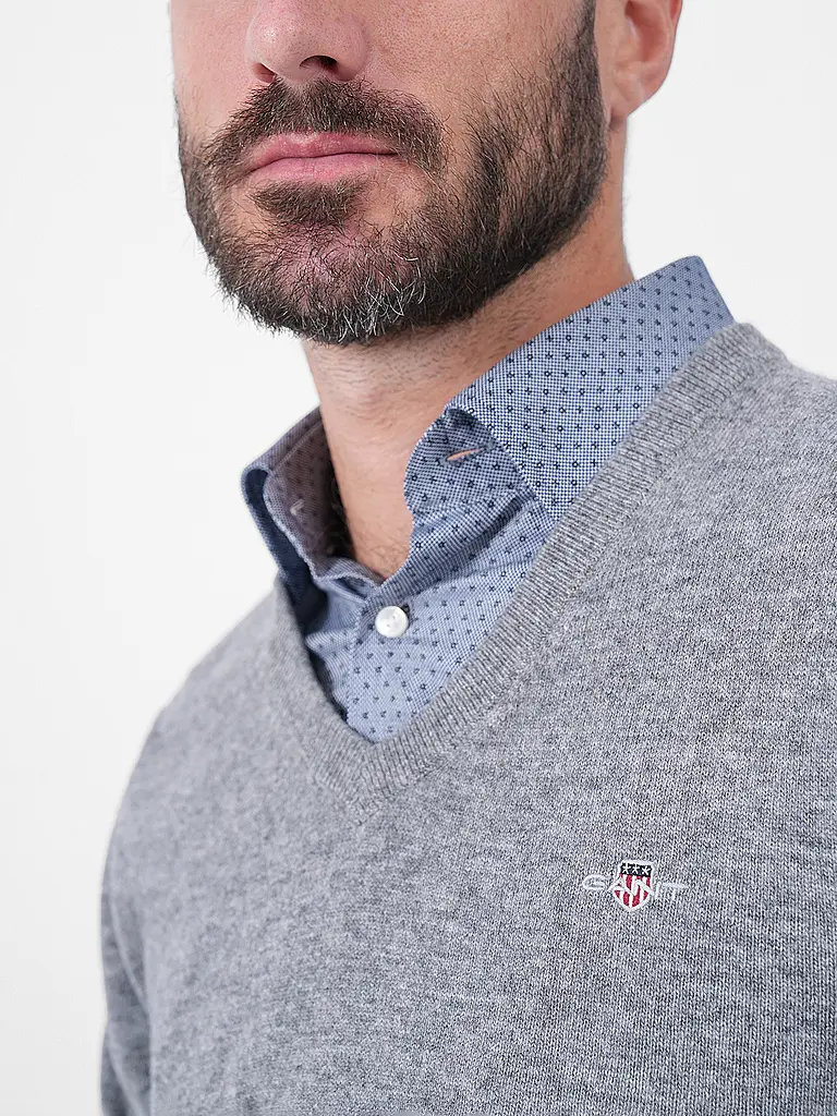 GANT | Pullover | 