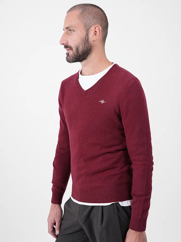 GANT | Pullover | 