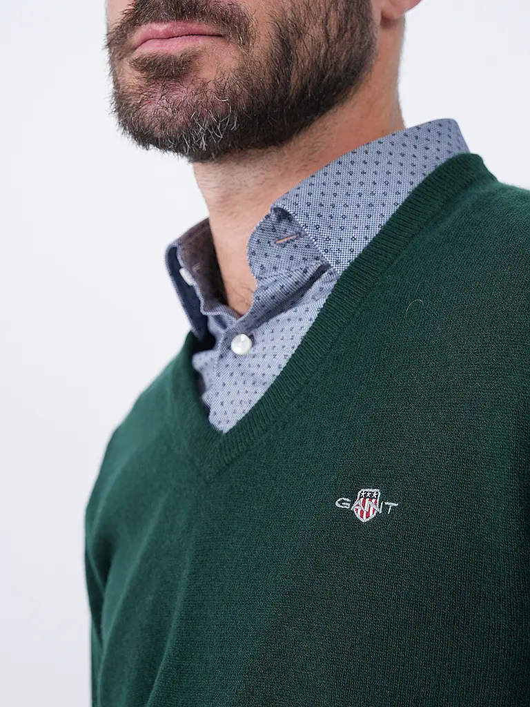 GANT | Pullover | 
