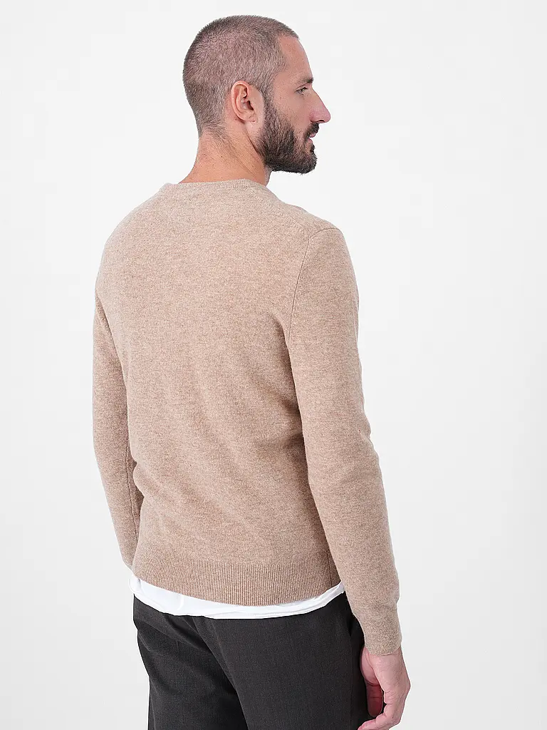 GANT | Pullover | 