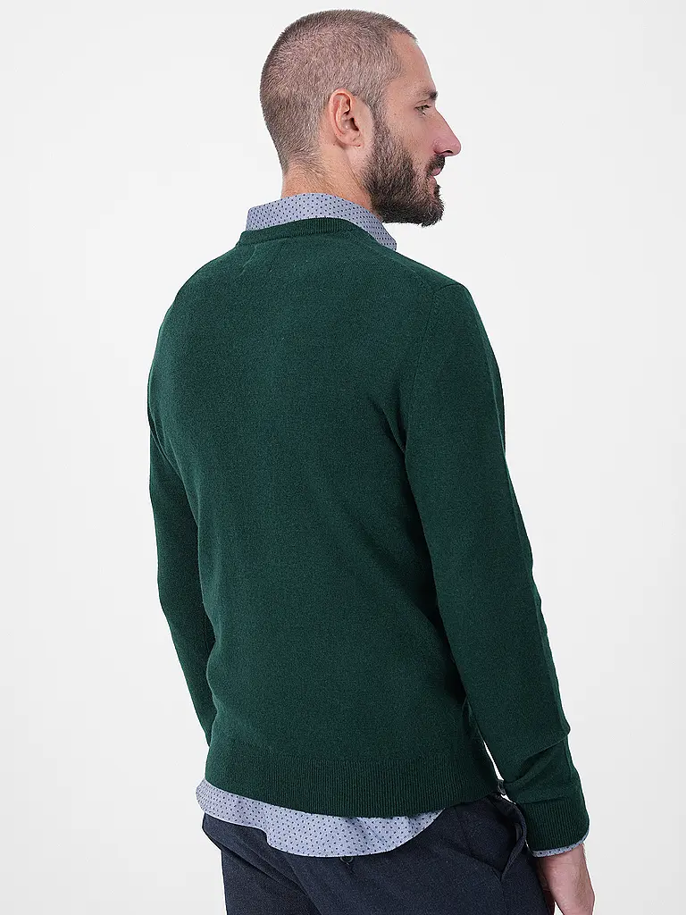 GANT | Pullover | 