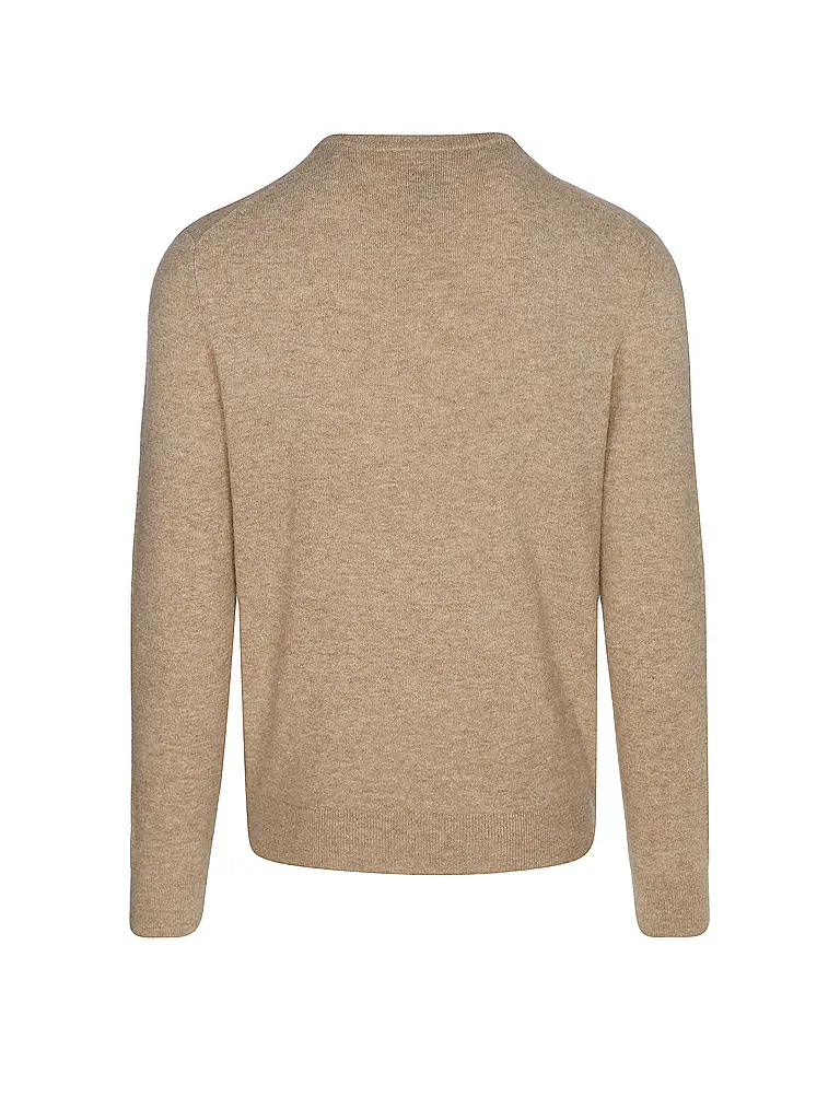 GANT | Pullover | 