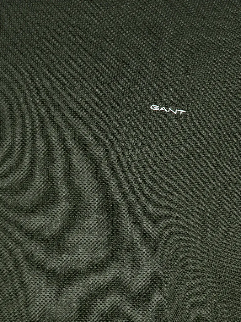 GANT | Pullover | 