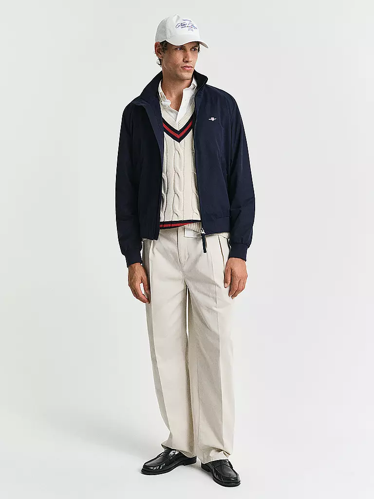 GANT | Pullunder  | beige