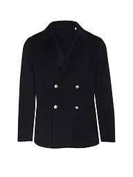 GANT | Sakko  | blau