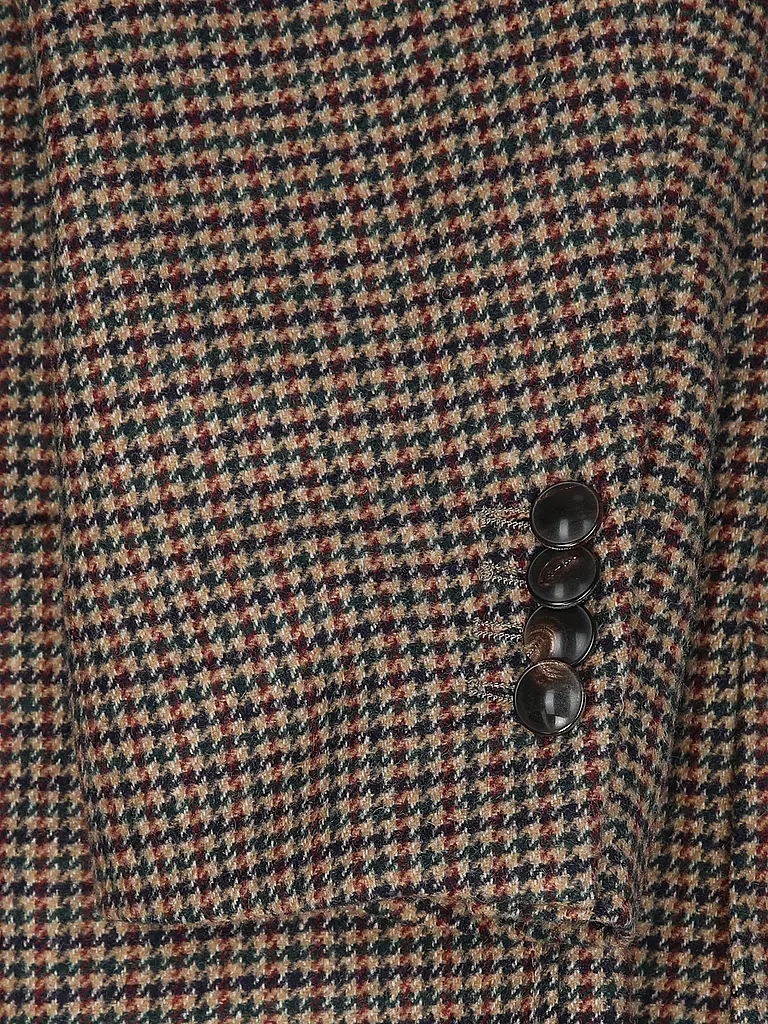 GANT | Sakko  | Camel