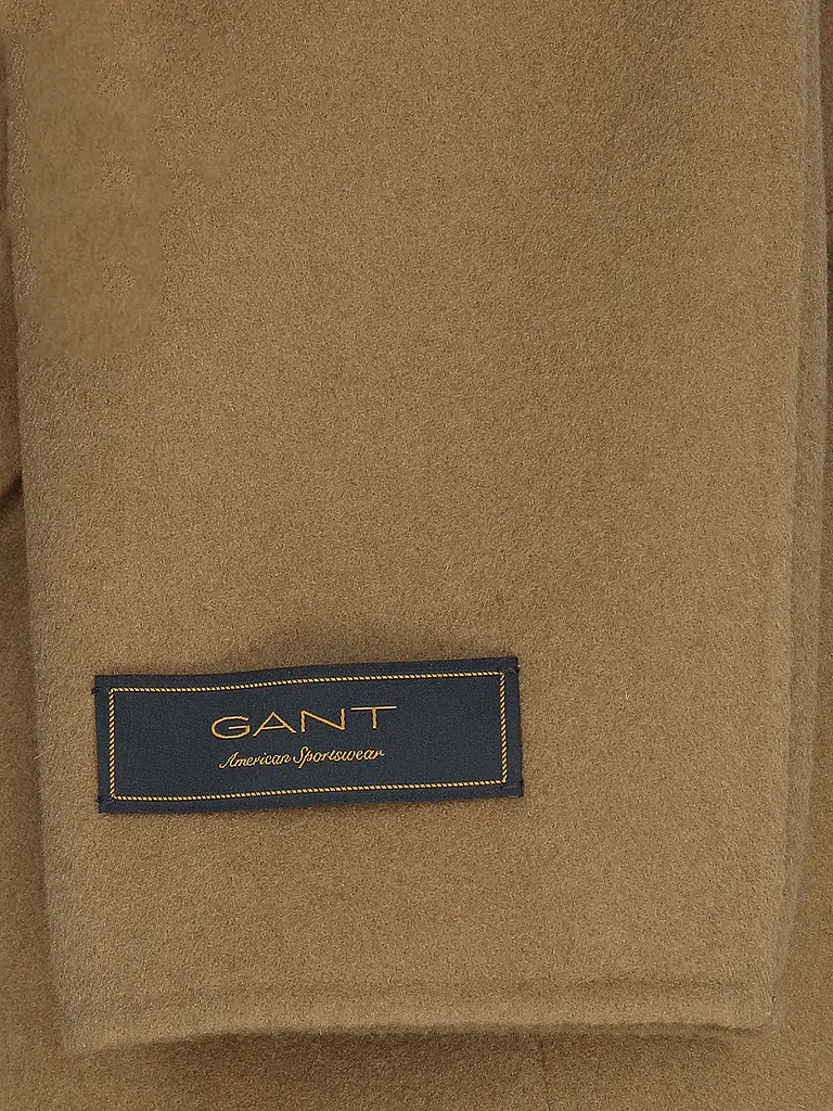 GANT | Sakko  | Beige