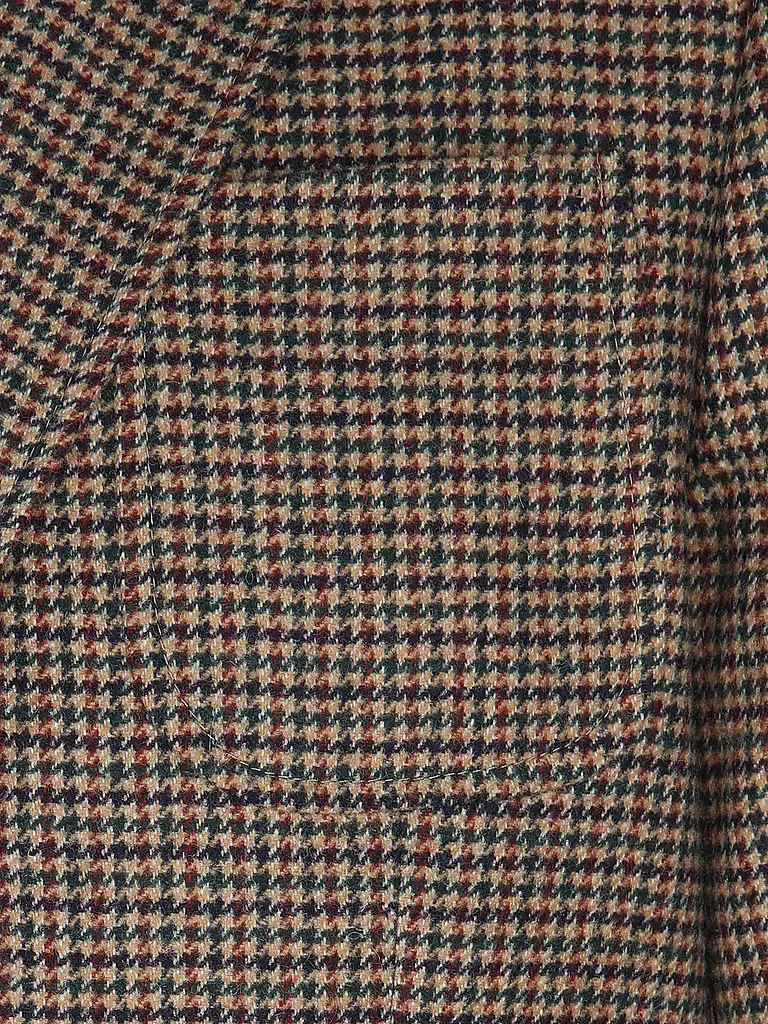 GANT | Sakko  | Camel