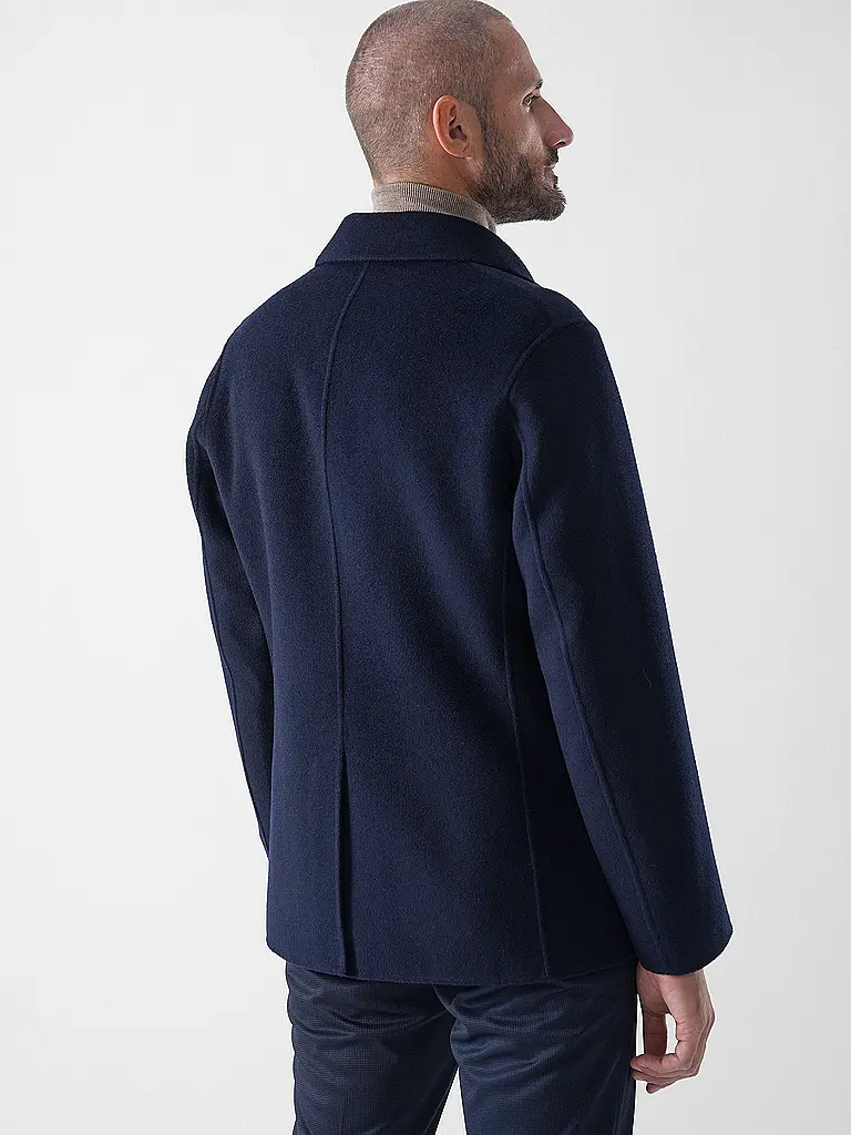 GANT | Sakko  | Blau