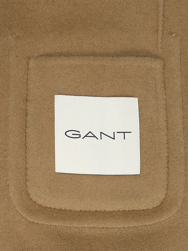 GANT | Sakko  | Beige