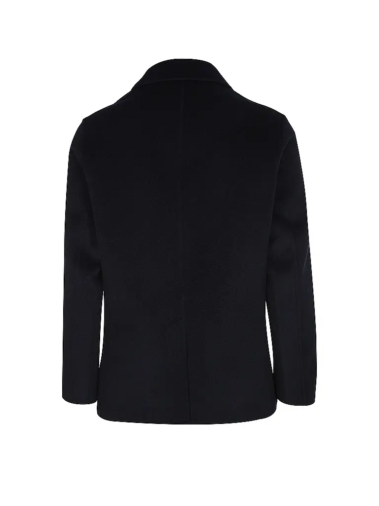 GANT | Sakko  | Blau