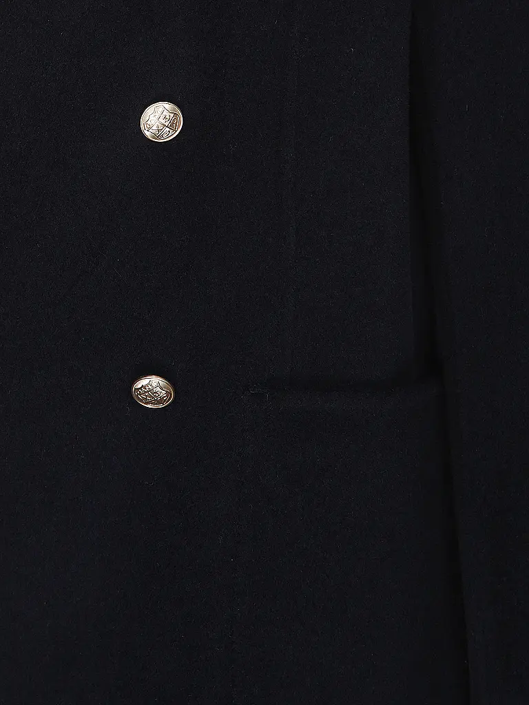 GANT | Sakko  | Blau