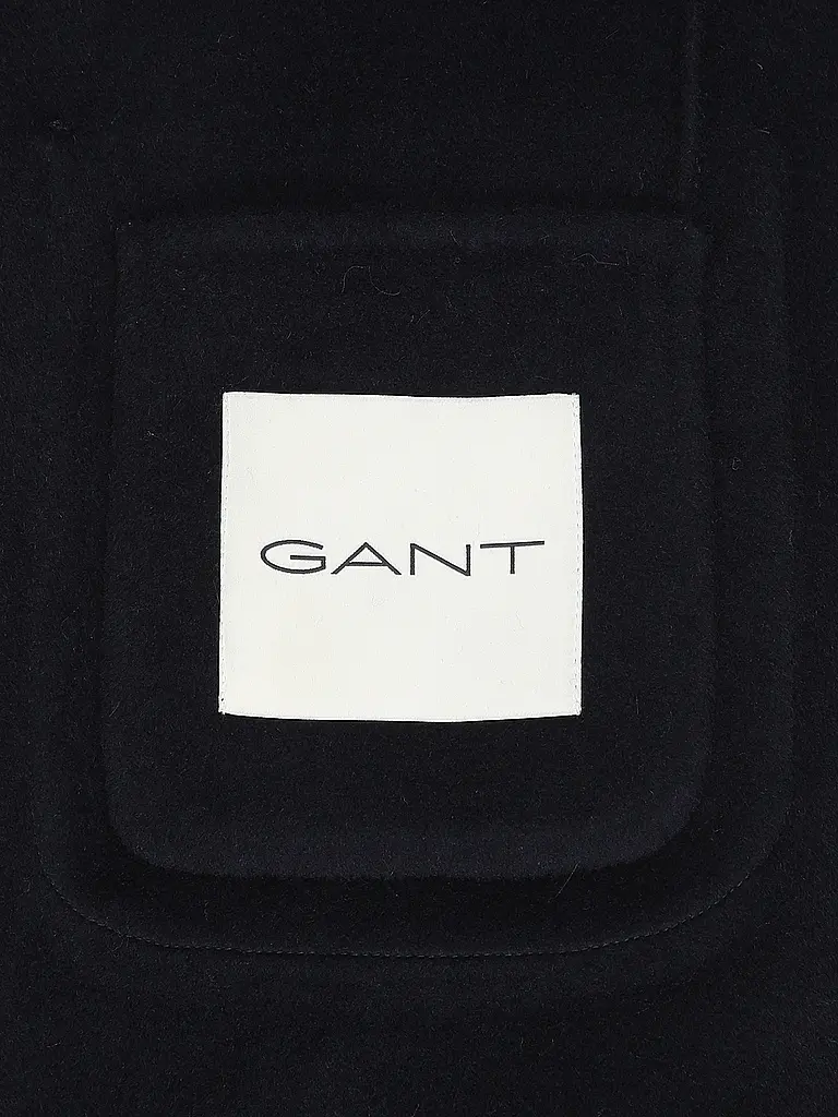 GANT | Sakko  | Blau