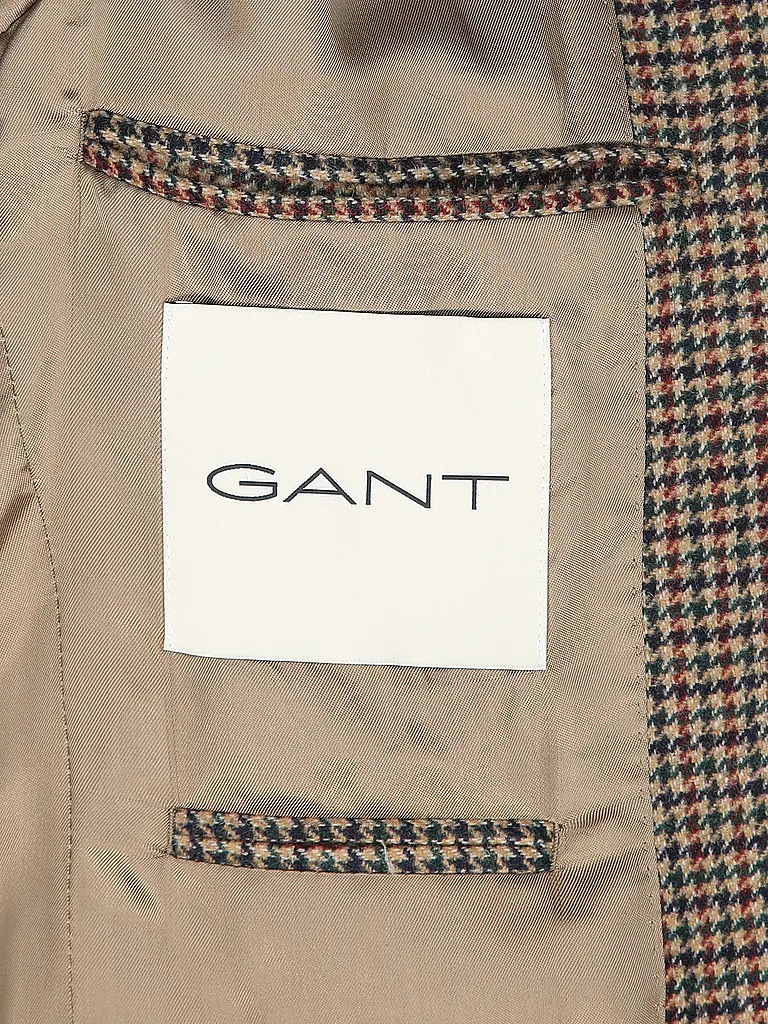 GANT | Sakko | 